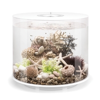 Image biOrb TUBE 35 Aquarium - 9.2 gallon  45969