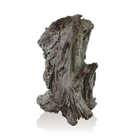 Image biOrbAIR Rockwood Trunk Sculpture 46162