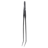 Image OASE Indoor Aquatics Plant Tweezers