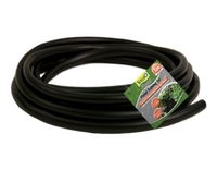 Image Tetra Pond Tubing Smooth 1/2 inch x 15 ft