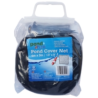 Image United Aquatics Pond Netting