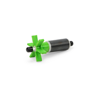 Image Aquascape Replacement Impeller Kit - Ultra™ Pump 400