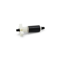 Image Aquascape Impeller Kit - Ultra™ Pump 550