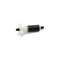 Image Aquascape Impeller Kit - Ultra Pump 550