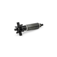 Image Aquascape  Impeller Kit - Ultra Pump 1100