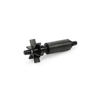 Image Aquascape Impeller Kit - Ultra Pump 1500