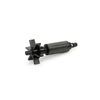 Image Aquscape Impeller Kit - Ultra Pump 2000