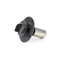 Image Aquascape Impeller Kit - AquaForce® 2700