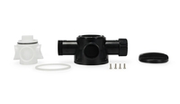 Image UltraKlean 2000 / 3500 Pond Filter Replacement Valve Kit