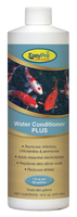 Image CNP128-CNP16-CNP32 Water Conditioner PLUS