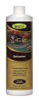 Image DEF128 DEF16 ​EasyPro Concentrated Defoamer