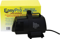 Image EP1750 1750 GPH Submersible Mag Drive Pump
