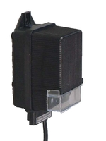 Image EPT100 100 Watt Transformer with Photoeye and timer