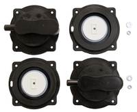 Image KLC68DK Stratus KLC Series Replacement Diaphragm Kit