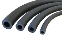 Image L3PVC1-L3PVC5 Quick Sink PVC Hose