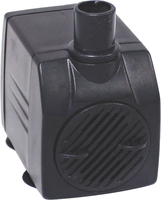 Image MP125 Tranquil Décor Mag Drive Pump – 125 GPH