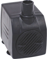 Image MP125 Tranquil Décor Mag Drive Pump  125 GPH