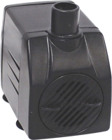 Image MP155 Tranquil Décor Mag Drive Pump – 155 GPH