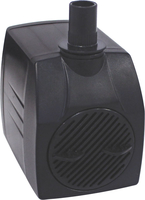 Image MP425 Tranquil Décor Mag Drive Pump  425 GPH