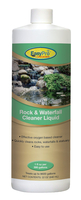 Image Rock & Waterfall Cleaner Liquid