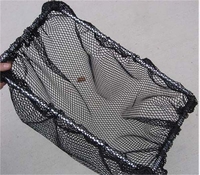 Image P1LN Replacement Net for Small Skimmer  20