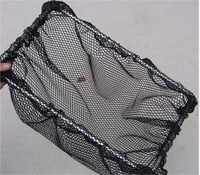 Image PMLN Replacement Net for Mini Skimmer – 13