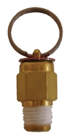 Image EasyPro 10 & 25 PSI Relief Valves