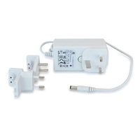 Image biOrbAIR 24V Transformer