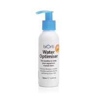 Image biOrb Water Optimiser