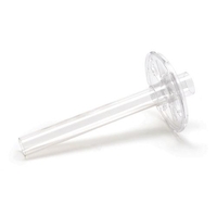 Image biOrb Bubble Tube - 4 Gallon