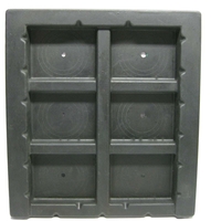 Image WF10L Prelude Filter Lid