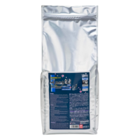 Image Saki-Hikari® Pure White