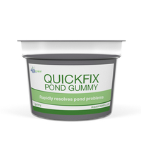Image QuickFix Pond Gummy