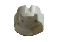 Image T8 Bulb Socket