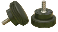 Image Signature Series Skimmer Thumb Screw Set