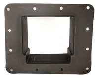 Image MicroSkim® Face Plate