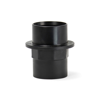 Image Check Valve Adapter for EcoWave™ Pump
