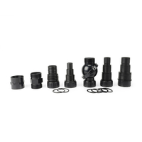 Image Discharge Fitting Kit - AquaSurge 2000/3000/4000/5000 & 2000-4000/4000-8000 GPH