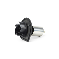 Image Replacement Impeller Kit - AquaForce® 5200