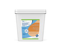 Image Alkalinity Booster with Phosphate Binder - 9 lb. / 4.08 kg