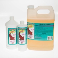 Image EOB16-32 Concentrated Barley Extract