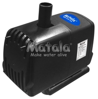 Image Matala Mag Flow Pumps