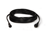 Image Atlantic WWEXT20 Extension Cord 20 ft.