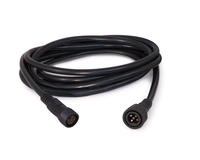 Image Atlantic CCEXT20 CC Extension Cord 20 ft.