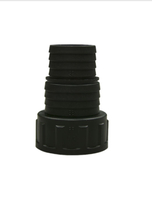 Image Pressure Filter UVC Stepped Adapter Set