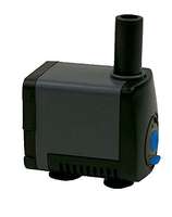 Image 140gph Fountain Pump