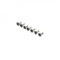 Image Signature Series Pond Skimmer Screw Set 29217