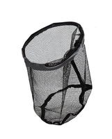 Image Pond Shark Replacement Net 74011