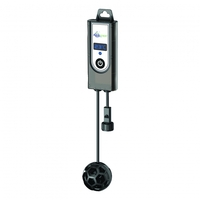 Image Smart Pond Thermometer 74012-74013