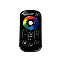 Image Color-Changing Lighting Remote 84073